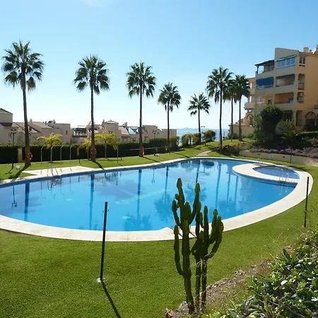 Hotel Aptos. Casinomar