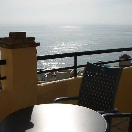 Hotel Aptos. Casinomar